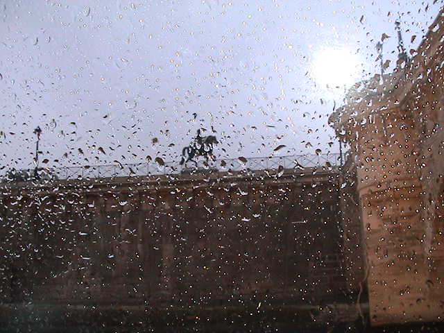 080.JPG